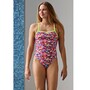 Funkita Go Gammon Badeanzug Damen 