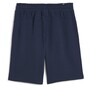 Puma ESS+ 2 Shorts f�r Herren aus Baumwolle