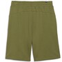 Puma ESS+ 2 Shorts f�r Herren aus Baumwolle