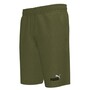 Puma ESS+ 2 Shorts f�r Herren aus Baumwolle