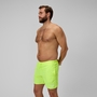Speedo ESS 16 Watershort Badeshorts f�r Herren