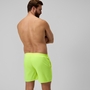 Speedo ESS 16 Watershort Badeshorts f�r Herren