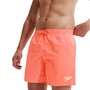 Speedo ESS 16 Watershort Badeshorts f�r Herren