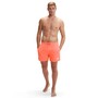 Speedo ESS 16 Watershort Badeshorts f�r Herren