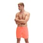 Speedo ESS 16 Watershort Badeshorts f�r Herren