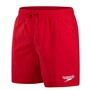 Speedo ESS 16 Watershort Badeshorts fr Herren