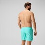 Speedo ESS 16 Watershort Badeshorts f�r Herren