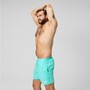 Speedo ESS 16 Watershort Badeshorts f�r Herren