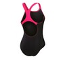 Speedo Medley Logo Badeanzug Damen