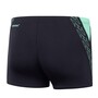 Speedo Hyperboom Badehose Herren chlorbest�ndig