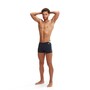 Speedo Hyperboom Badehose Herren chlorbest�ndig