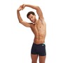 Speedo Hyperboom Badehose Herren chlorbest�ndig
