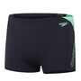 Speedo Hyperboom Badehose Herren chlorbest�ndig