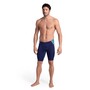 arena Camo Kikko Jammer Badehose Herren