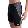 arena Camo Kikko Jammer Badehose Herren
