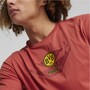 Puma BVB Borussia Dortmund Ftblicons Tee Herren