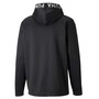 Puma Kapuzenpullover Train Power Fleece Hoodie f�r Herren