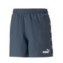 Puma ESS+ kurze Hose f�r Herren mit Taschen
