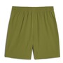 Puma M Concept 8 Woven Shorts f�r Herren
