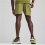 Puma M Concept 8 Woven Shorts f�r Herren