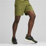 Puma M Concept 8 Woven Shorts f�r Herren