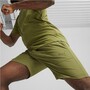 Puma M Concept 8 Woven Shorts f�r Herren