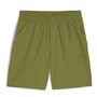Puma M Concept 8 Woven Shorts f�r Herren