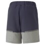 Puma Casuals Shorts f�r Herren aus Baumwolle