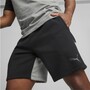 Puma Casuals Shorts f�r Herren aus Baumwolle