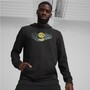 Puma BVB Borussia Dortmund Fanartikel Pullover Herren