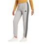 adidas Jogginghose Damen im 3 Streifen Design
