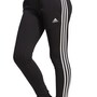 adidas Jogginghose Damen im 3 Streifen Design