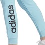 adidas French Terry Jogginghose f�r Damen