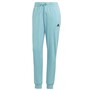 adidas French Terry Jogginghose f�r Damen
