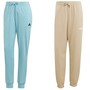 adidas French Terry Jogginghose f�r Damen