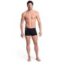 arena Camo Kikko Badehose Herren