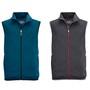 Killtec Outdoor Weste Damen Trin