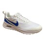 Nike Air Max Nuaxis Schuhe Mnner