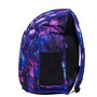 Funky Trunks Schwimmrucksack Space Case 40 Liter