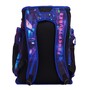 Funky Trunks Schwimmrucksack Space Case 40 Liter