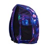 Funky Trunks Schwimmrucksack Space Case 40 Liter