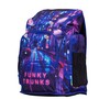 Funky Trunks Schwimmrucksack Space Case 40 Liter