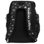 Funky Trunks Schwimmrucksack Space Case 40 Liter