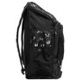 Funky Trunks Schwimmrucksack Space Case 40 Liter