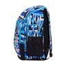 Funky Trunks Schwimmrucksack Space Case 40 Liter