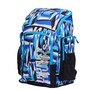 Funky Trunks Schwimmrucksack Space Case 40 Liter