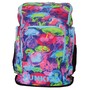 Funky Trunks Schwimmrucksack Space Case 40 Liter