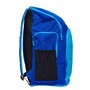 Funky Trunks Schwimmrucksack Space Case 40 Liter