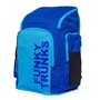 Funky Trunks Schwimmrucksack Space Case 40 Liter
