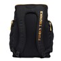 Funky Trunks Schwimmrucksack Space Case 40 Liter